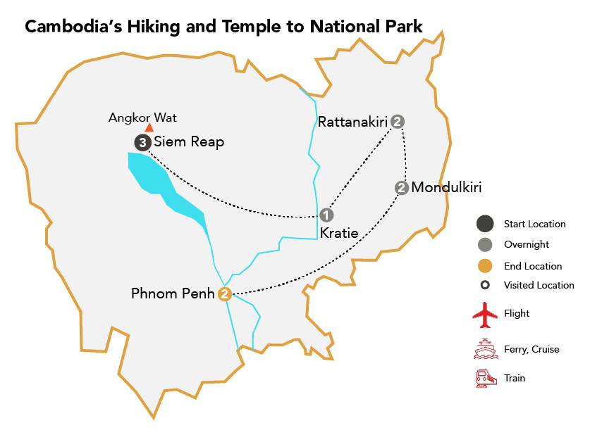 itinerary-map